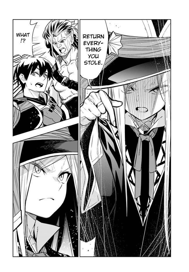 Page 18 of Chapter 27