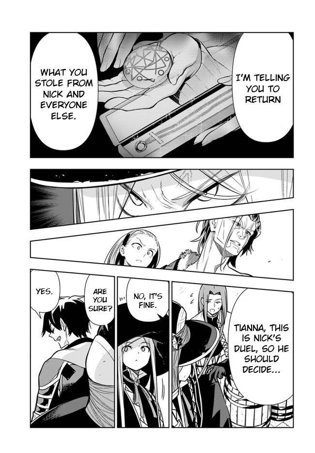 Page 19 of Chapter 27