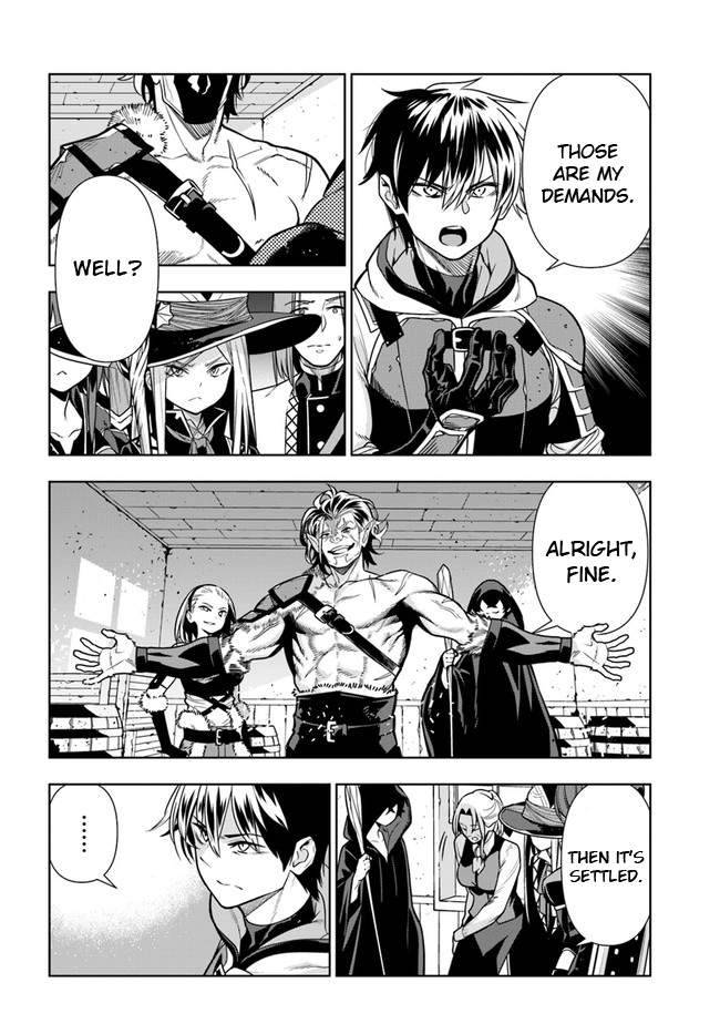 Page 20 of Chapter 27