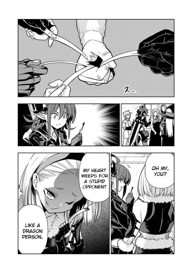 Page 21 of Chapter 27