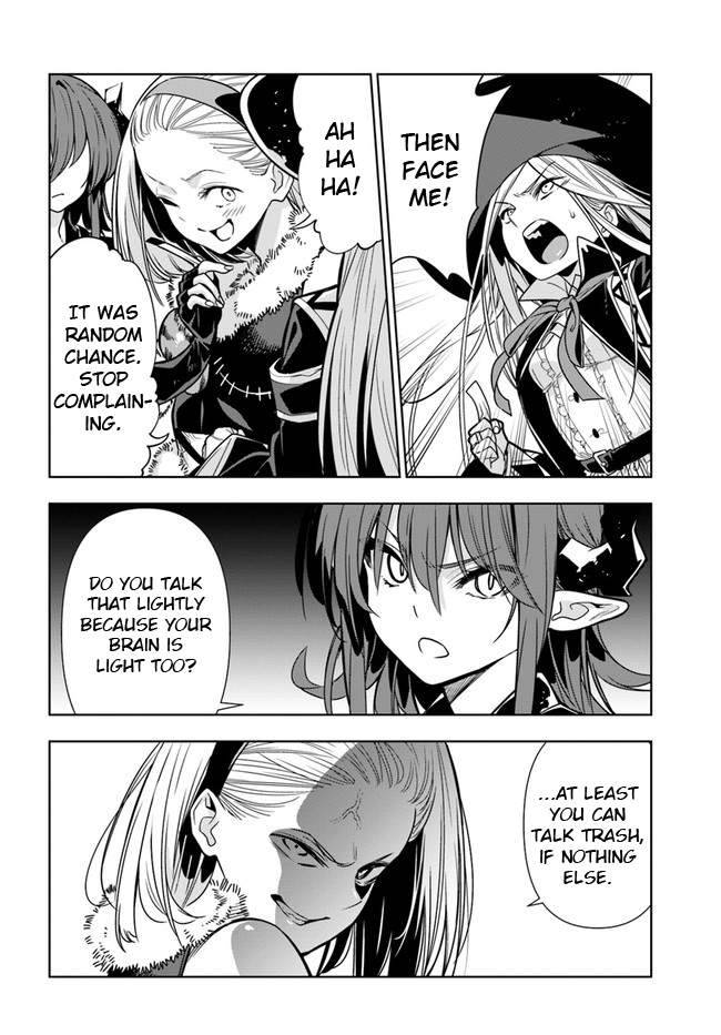 Page 22 of Chapter 27