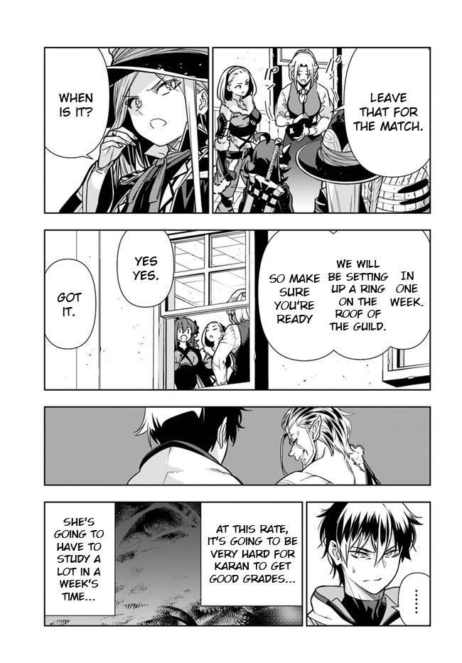 Page 23 of Chapter 27