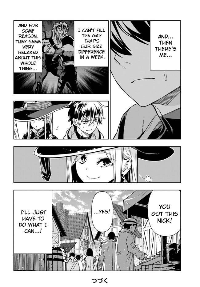 Page 24 of Chapter 27