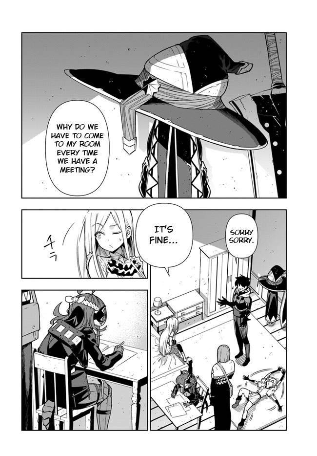 Page 4 of Chapter 28