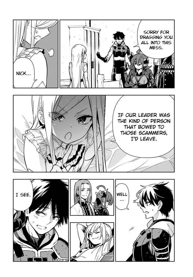 Page 6 of Chapter 28
