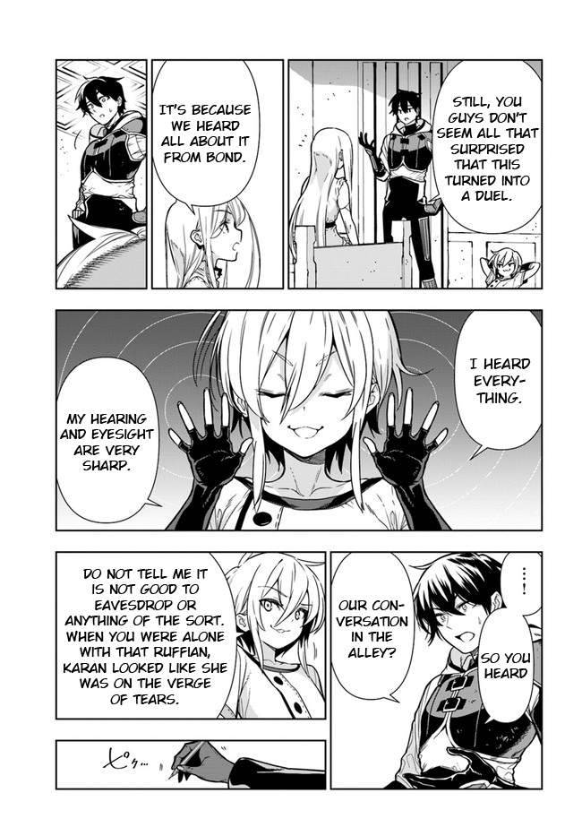 Page 7 of Chapter 28