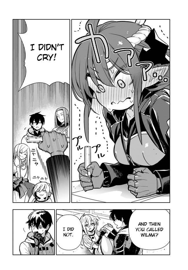Page 8 of Chapter 28