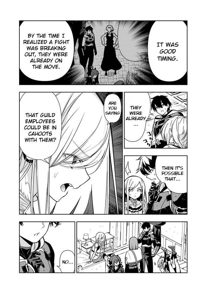 Page 9 of Chapter 28