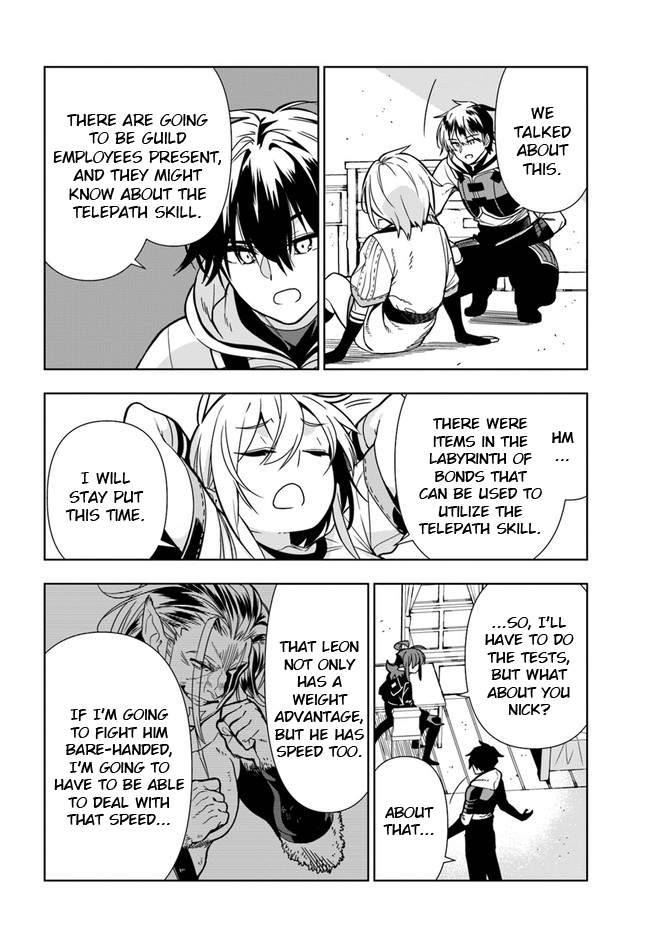 Page 12 of Chapter 28