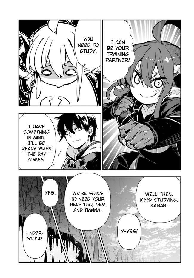 Page 13 of Chapter 28