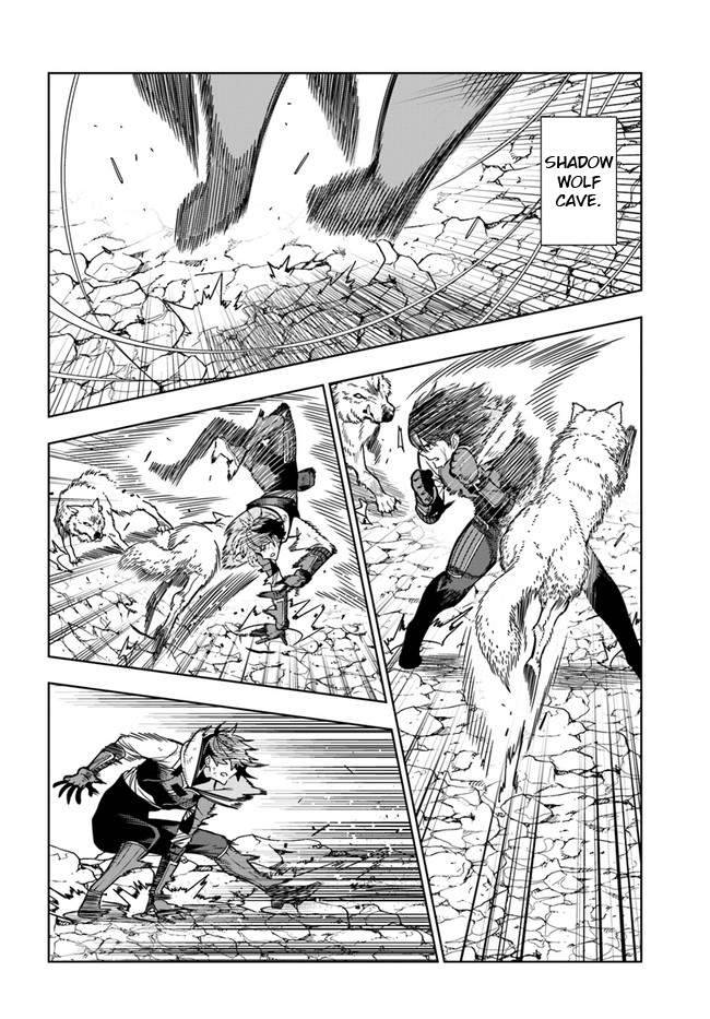 Page 14 of Chapter 28