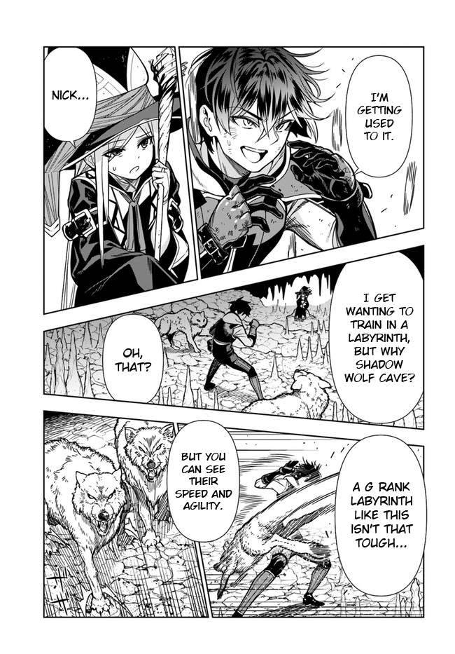 Page 15 of Chapter 28