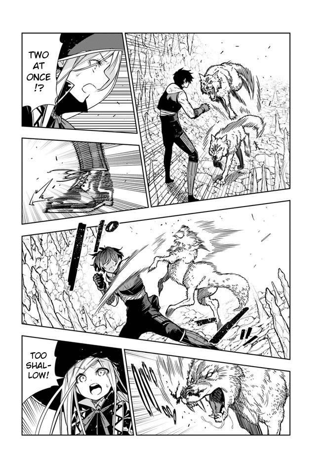 Page 16 of Chapter 28