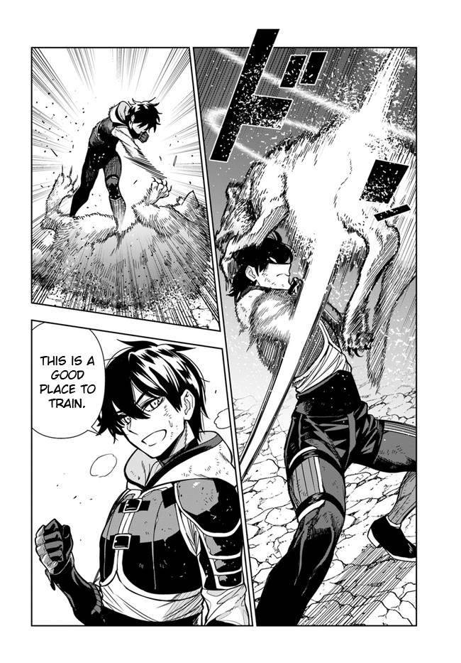Page 18 of Chapter 28