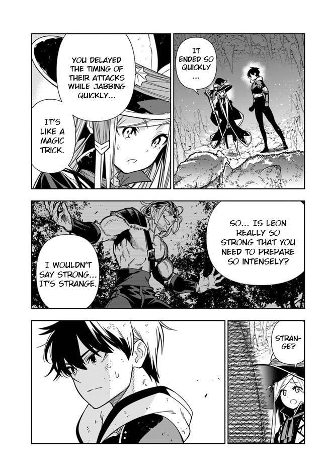 Page 19 of Chapter 28