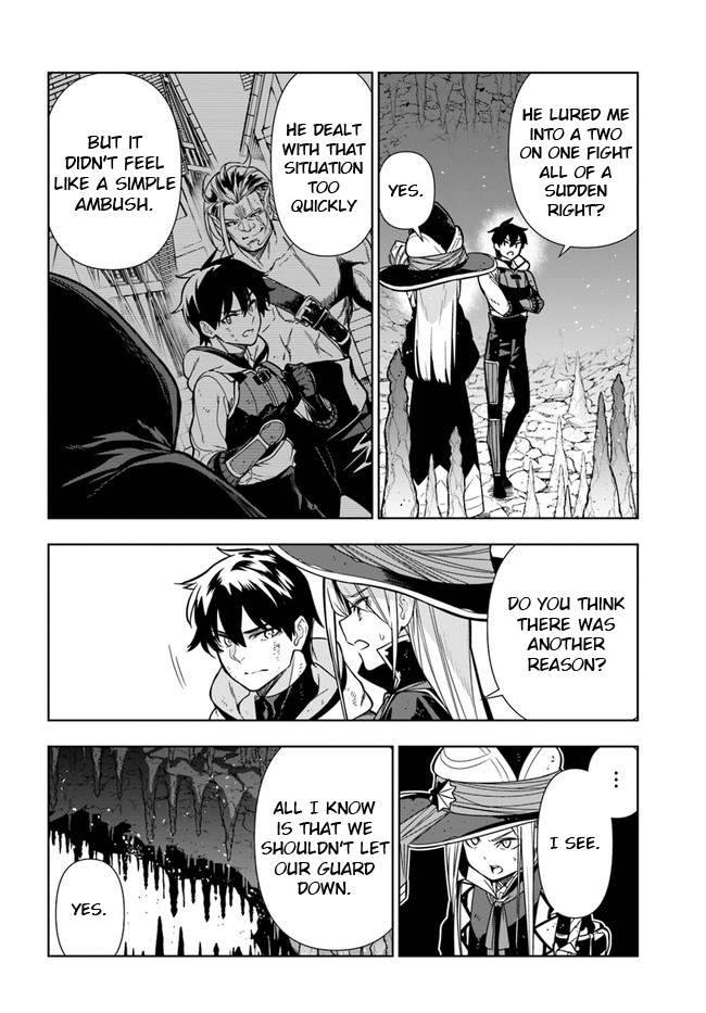 Page 20 of Chapter 28