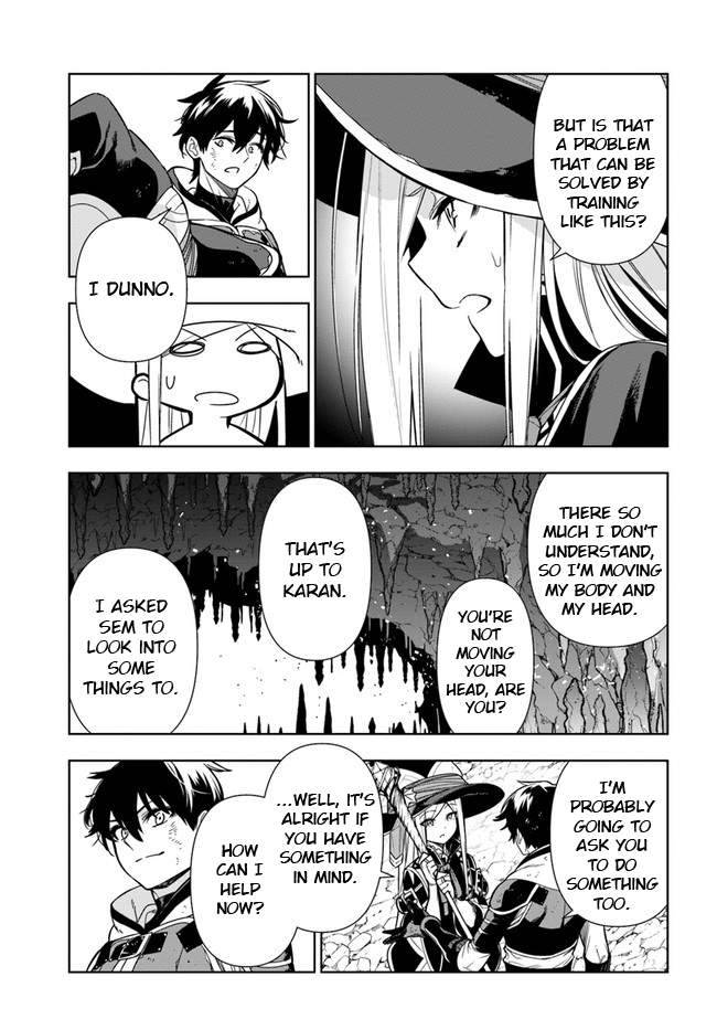 Page 21 of Chapter 28