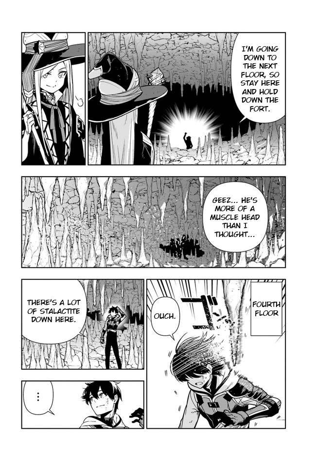 Page 22 of Chapter 28