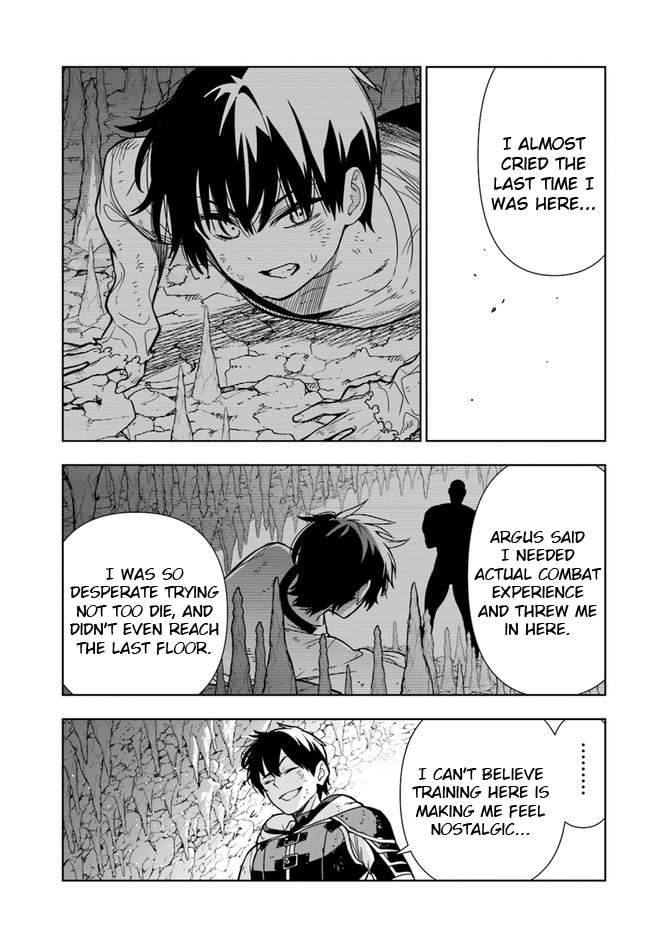 Page 23 of Chapter 28