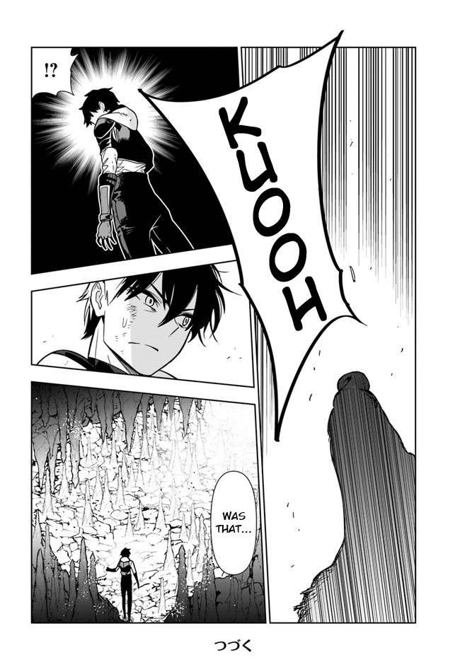Page 24 of Chapter 28