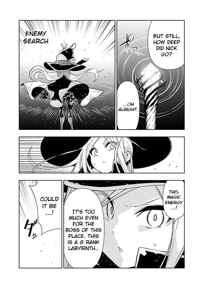 Page 9 of Chapter 29