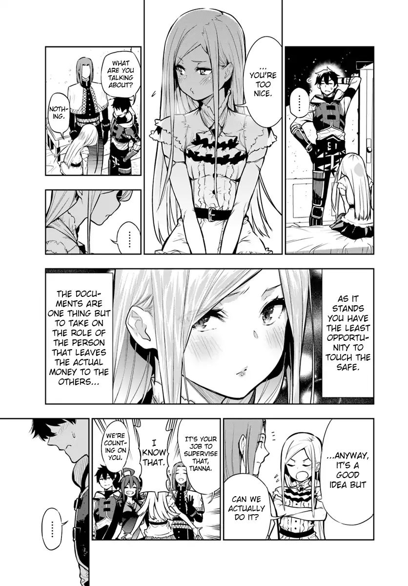 Page 15 of Chapter 3