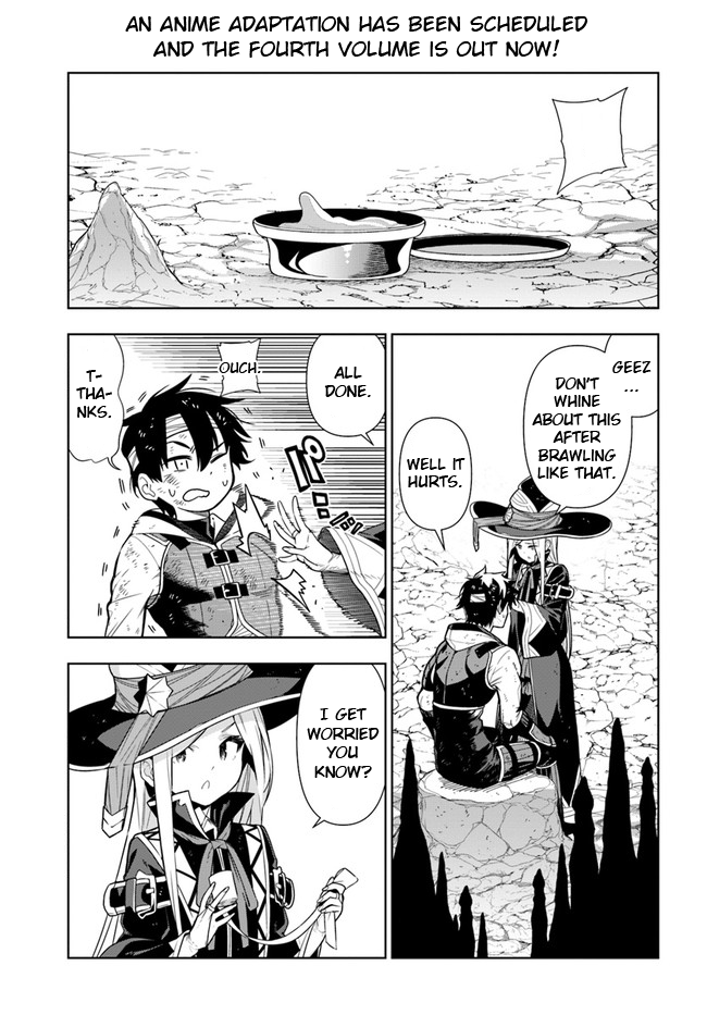 Page 1 of Chapter 30