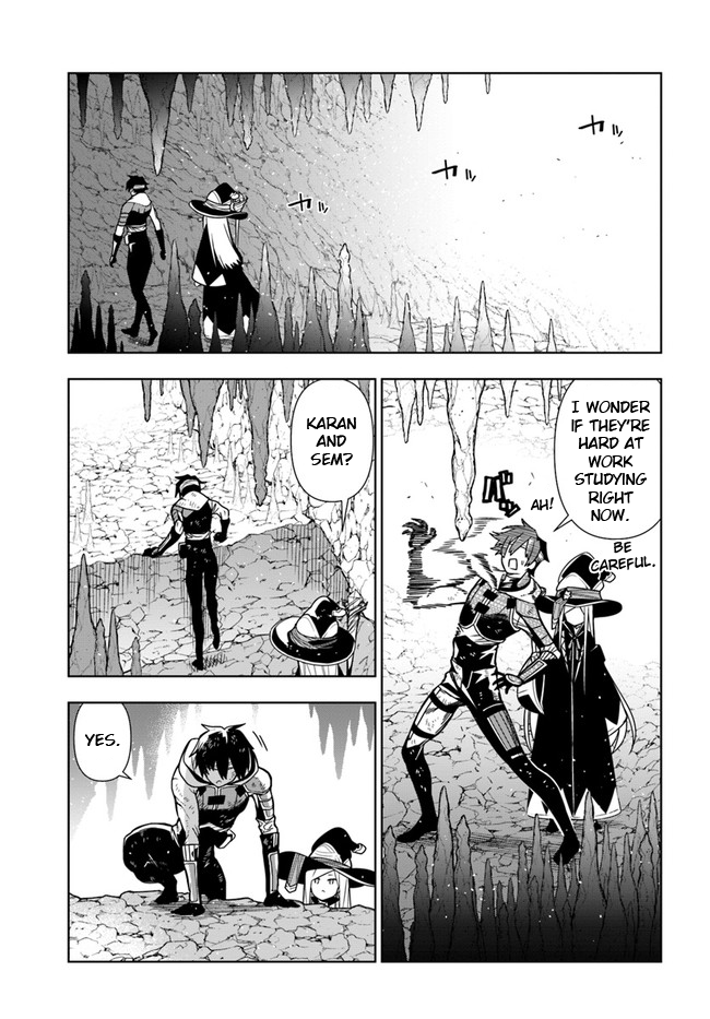 Page 3 of Chapter 30