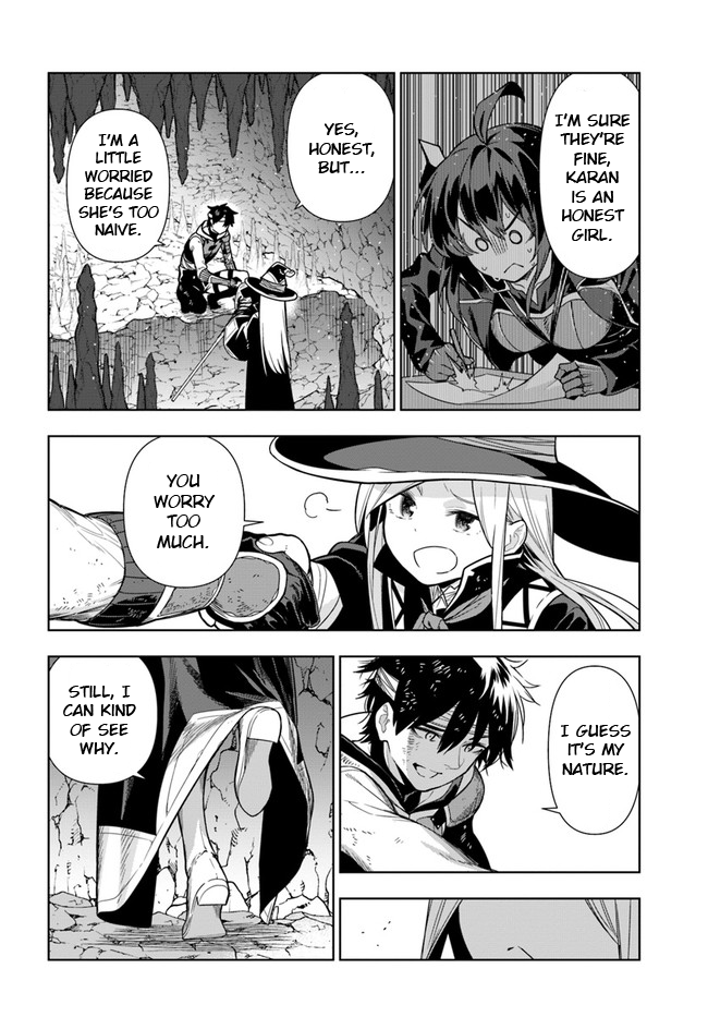 Page 4 of Chapter 30