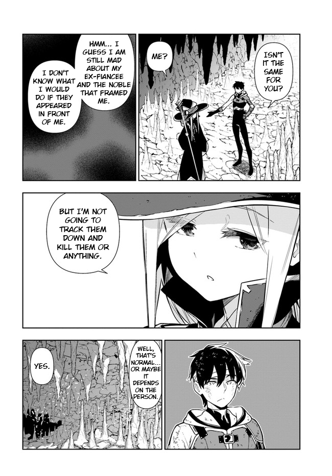 Page 6 of Chapter 30