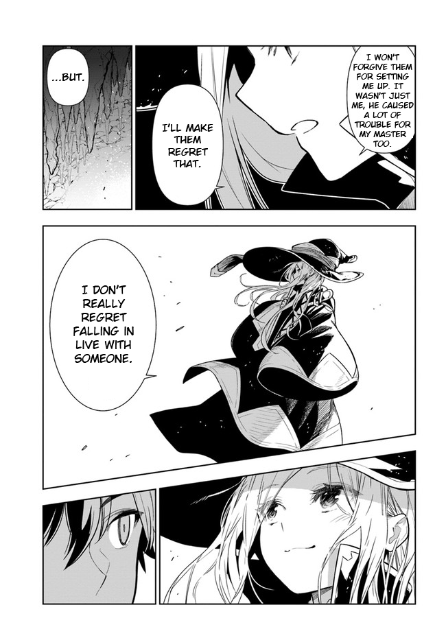 Page 7 of Chapter 30