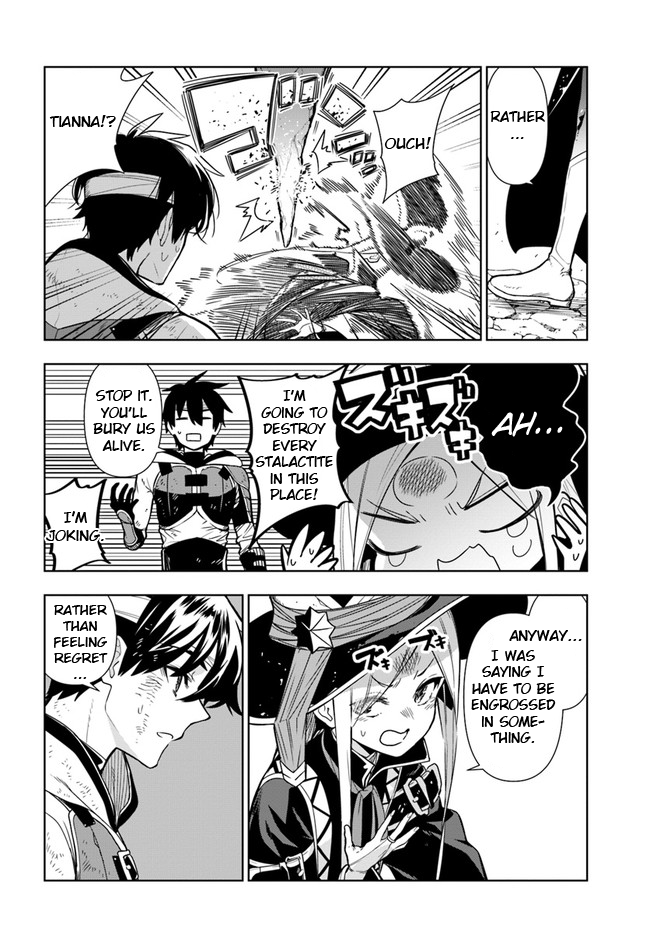 Page 8 of Chapter 30