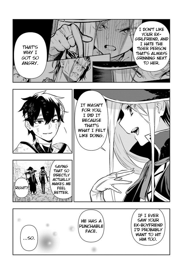 Page 10 of Chapter 30