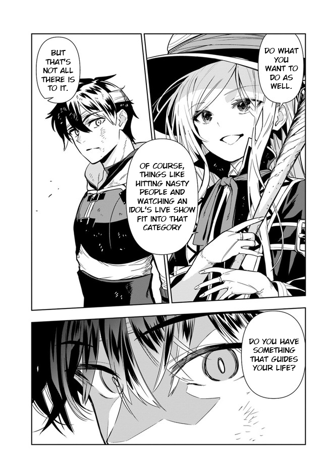 Page 11 of Chapter 30