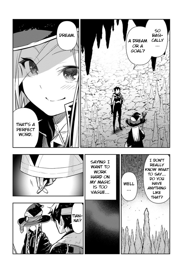 Page 12 of Chapter 30