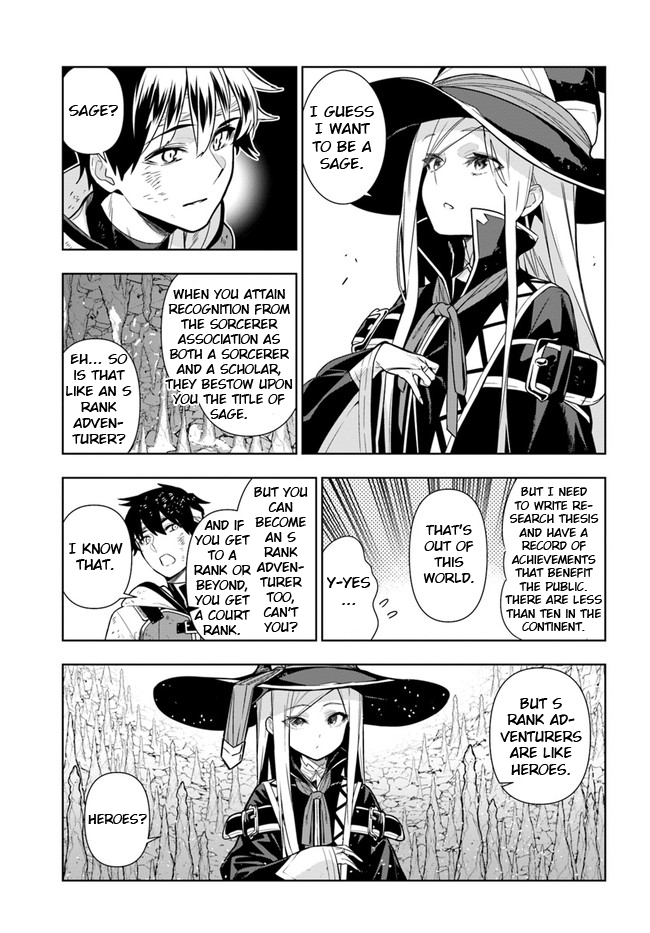 Page 13 of Chapter 30
