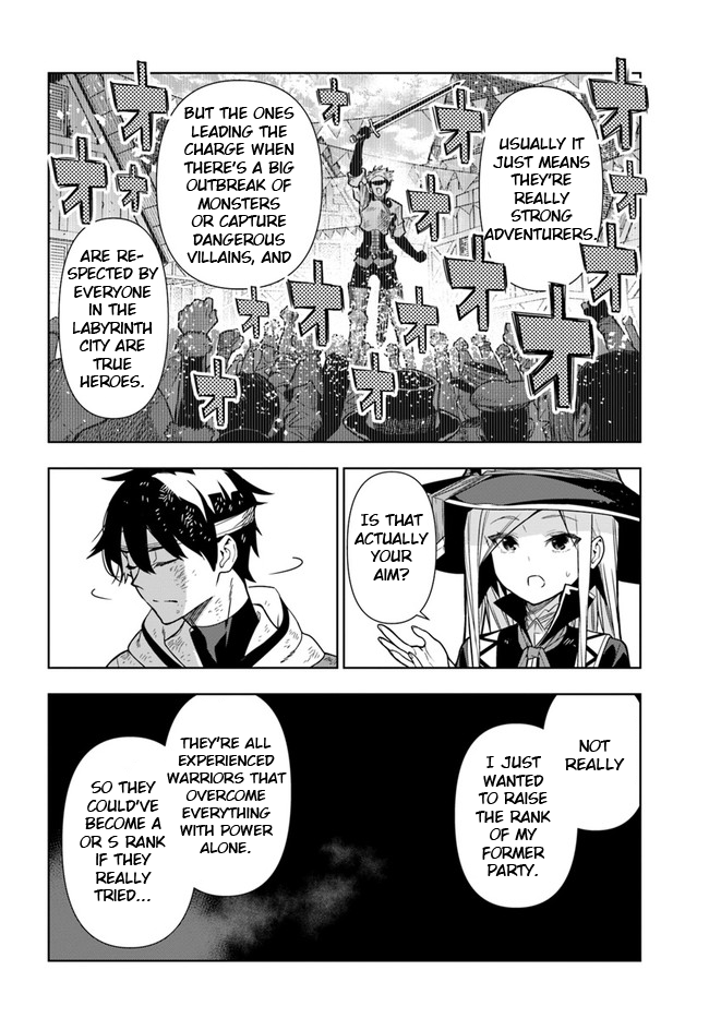 Page 14 of Chapter 30