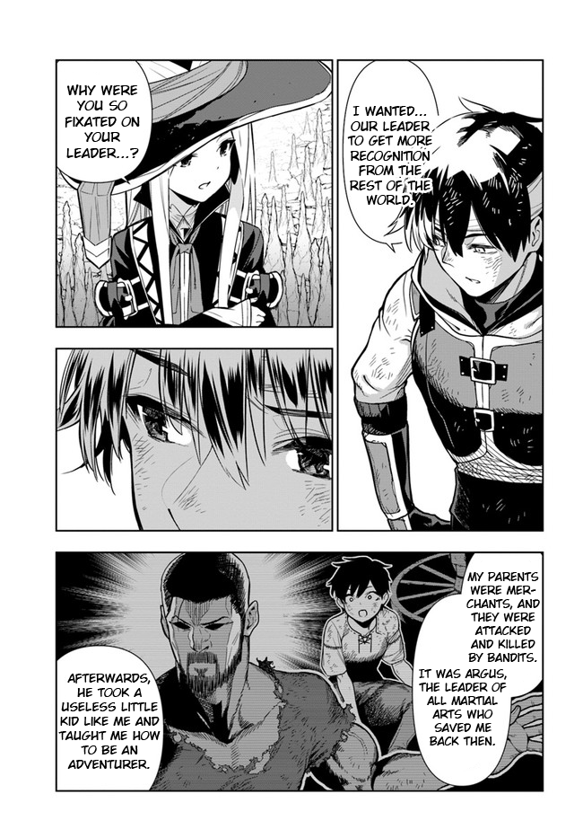 Page 15 of Chapter 30