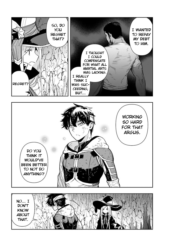 Page 16 of Chapter 30