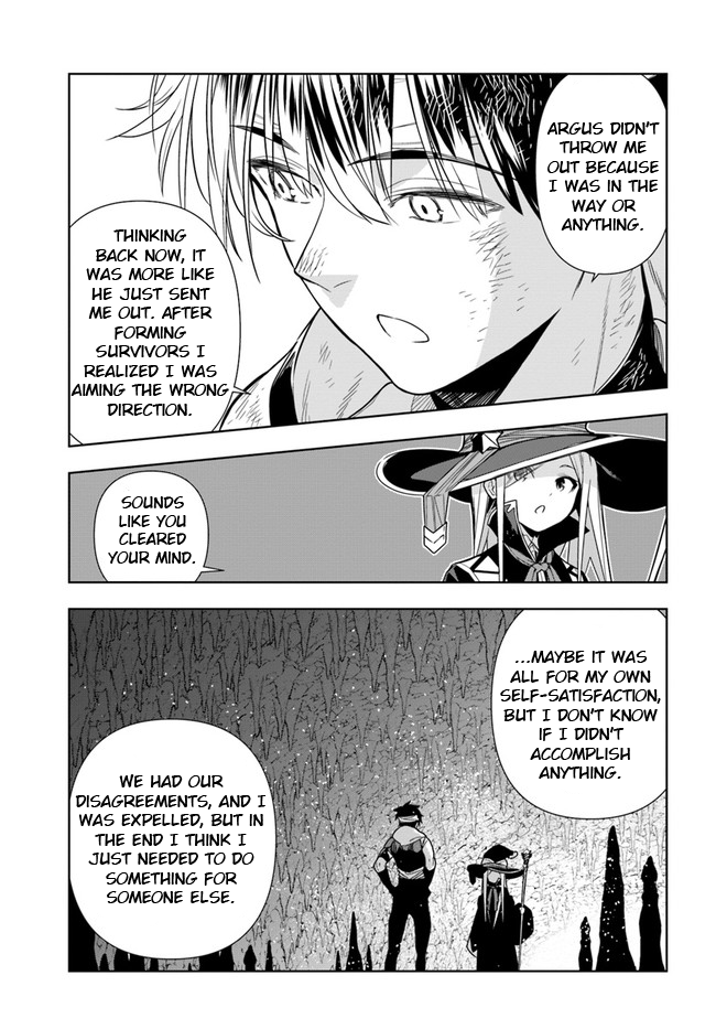 Page 17 of Chapter 30