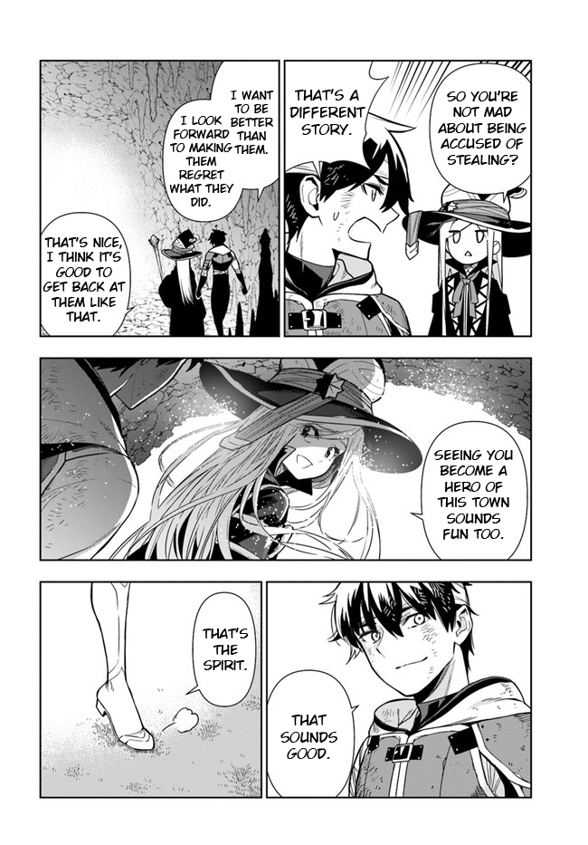 Page 18 of Chapter 30
