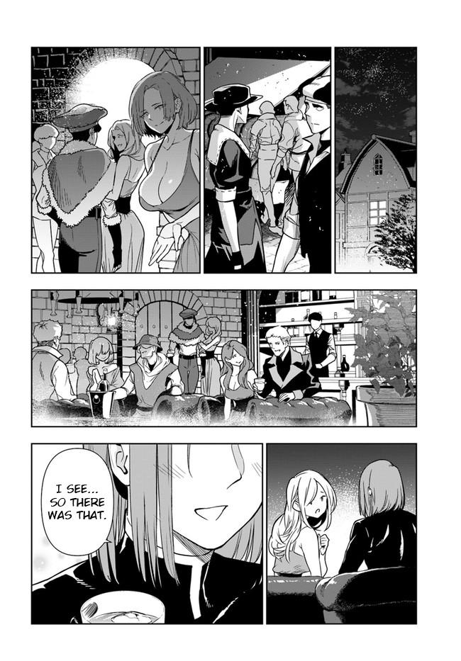 Page 20 of Chapter 30