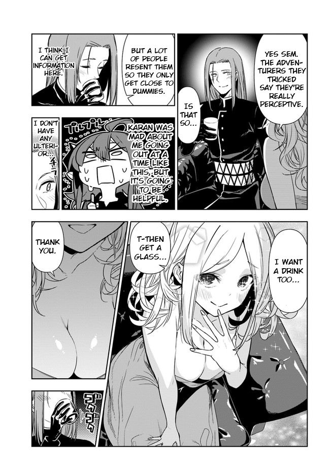 Page 21 of Chapter 30