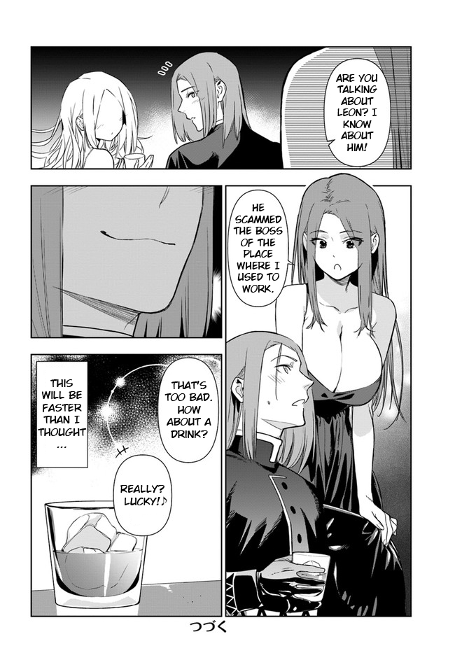 Page 22 of Chapter 30