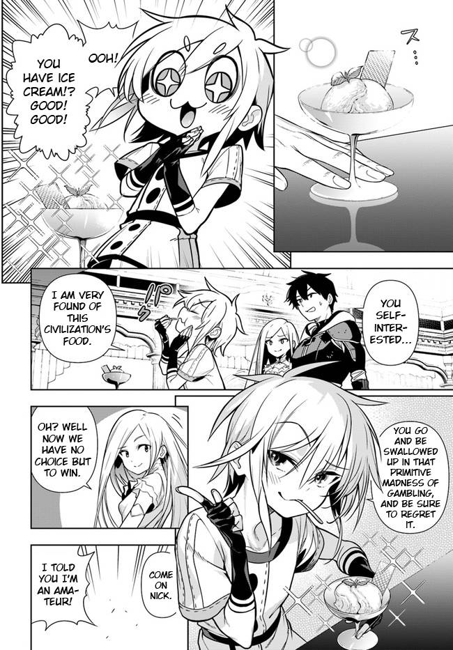 Page 8 of Chapter 35.1