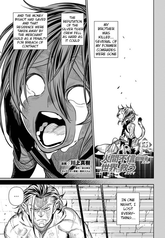 Page 1 of Chapter 37.2