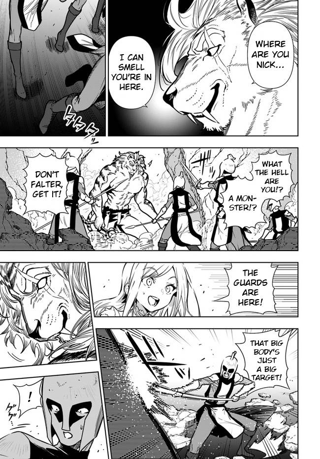 Page 3 of Chapter 38