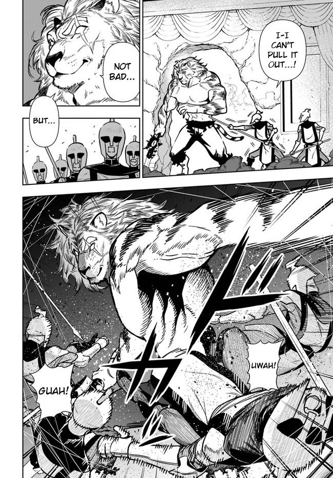 Page 4 of Chapter 38