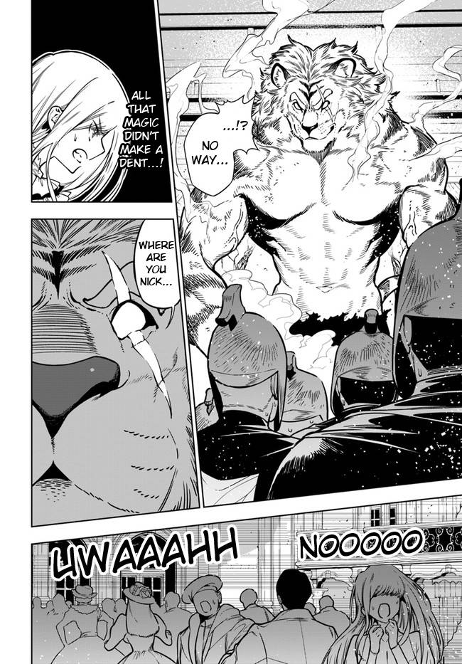 Page 6 of Chapter 38