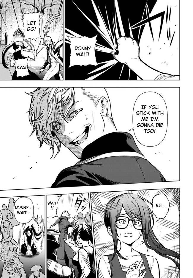 Page 7 of Chapter 38